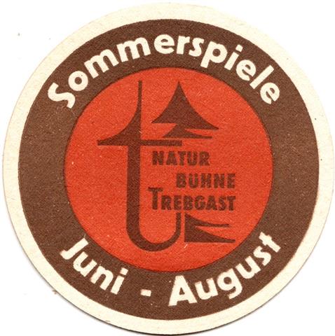 trebgast ku-by haber rund 1b (215-sommerspiele-braunrot)